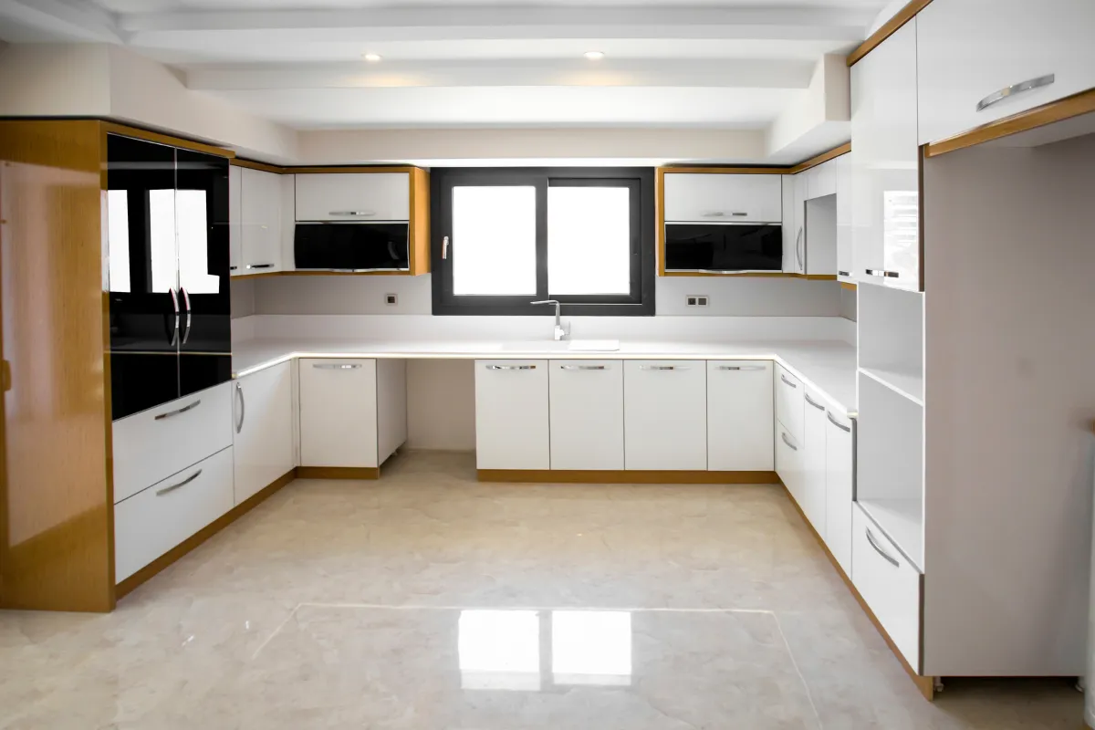 Home Depot Kitchen Cabinets in Phoenix – Are They a Good Choice?